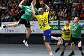 Handball161208  022